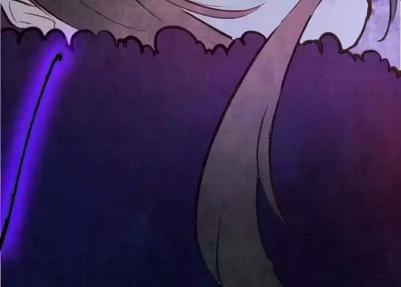 Phantom Paradise Chapter 79: