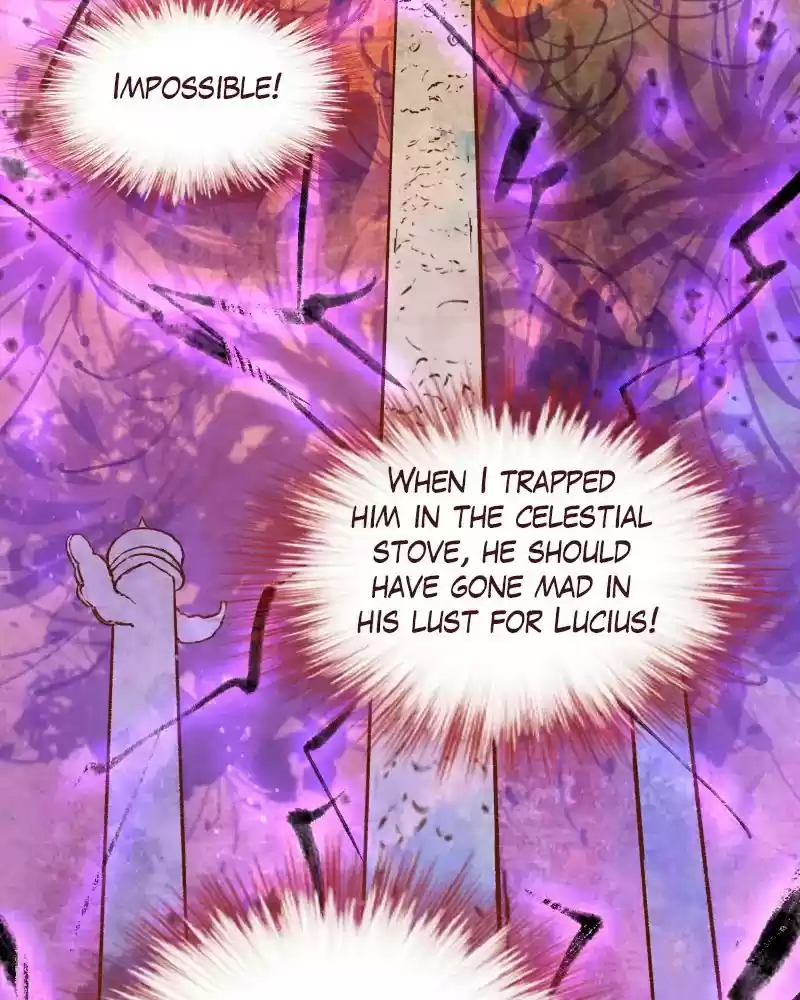 Phantom Paradise Chapter 80: