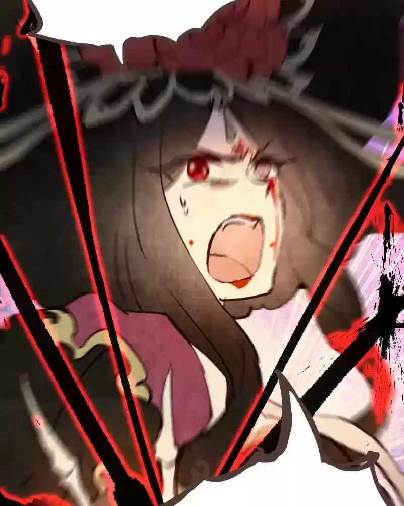 Phantom Paradise Chapter 80: