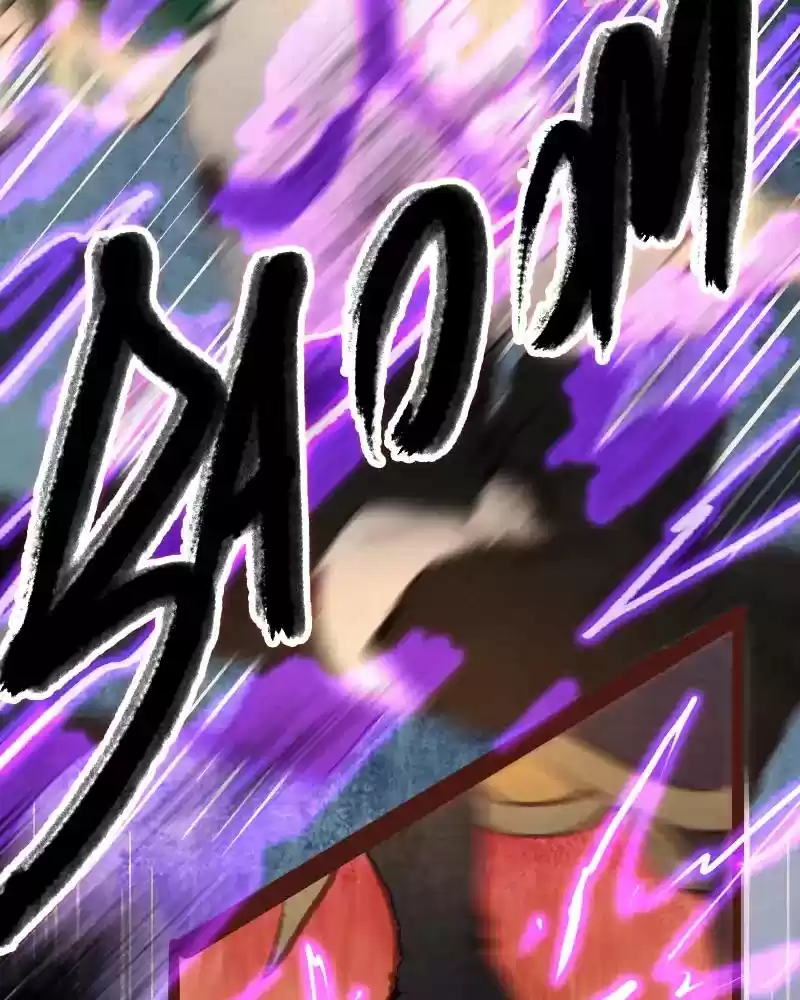 Phantom Paradise Chapter 80: