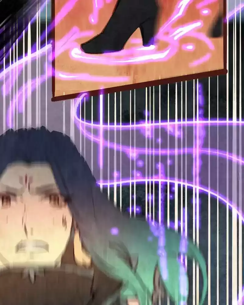 Phantom Paradise Chapter 80: