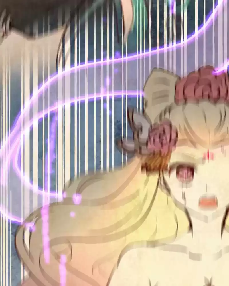 Phantom Paradise Chapter 80: