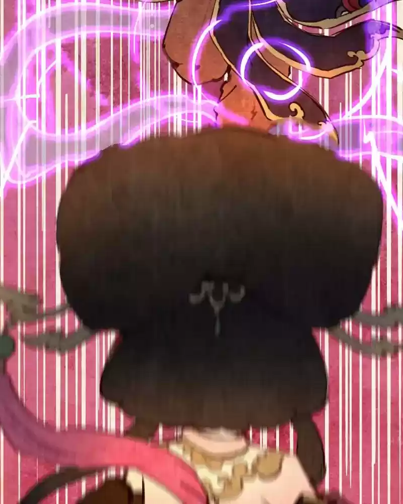 Phantom Paradise Chapter 80: