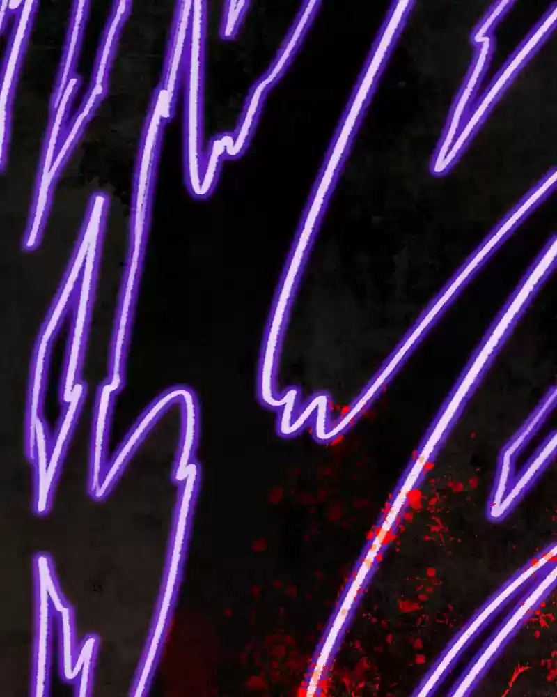 Phantom Paradise Chapter 80: