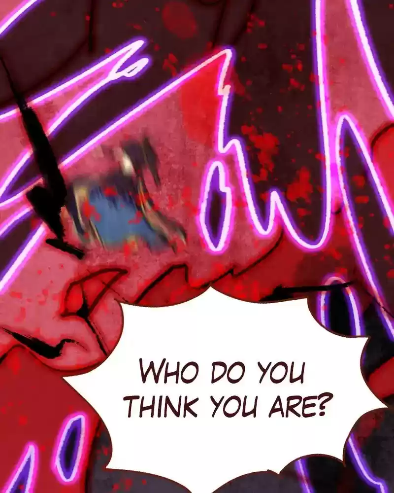 Phantom Paradise Chapter 80: