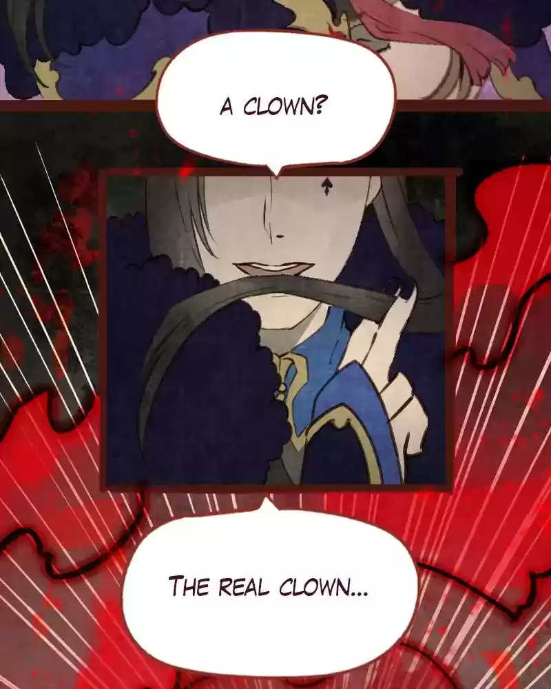 Phantom Paradise Chapter 80: