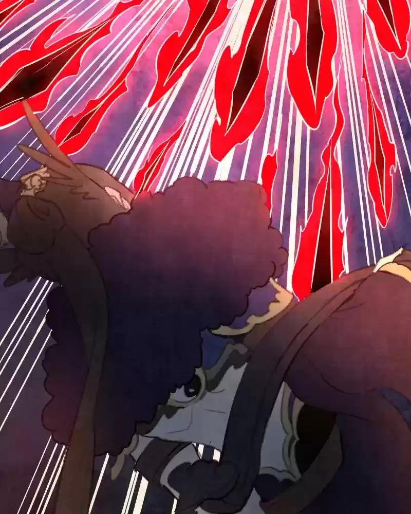 Phantom Paradise Chapter 80: