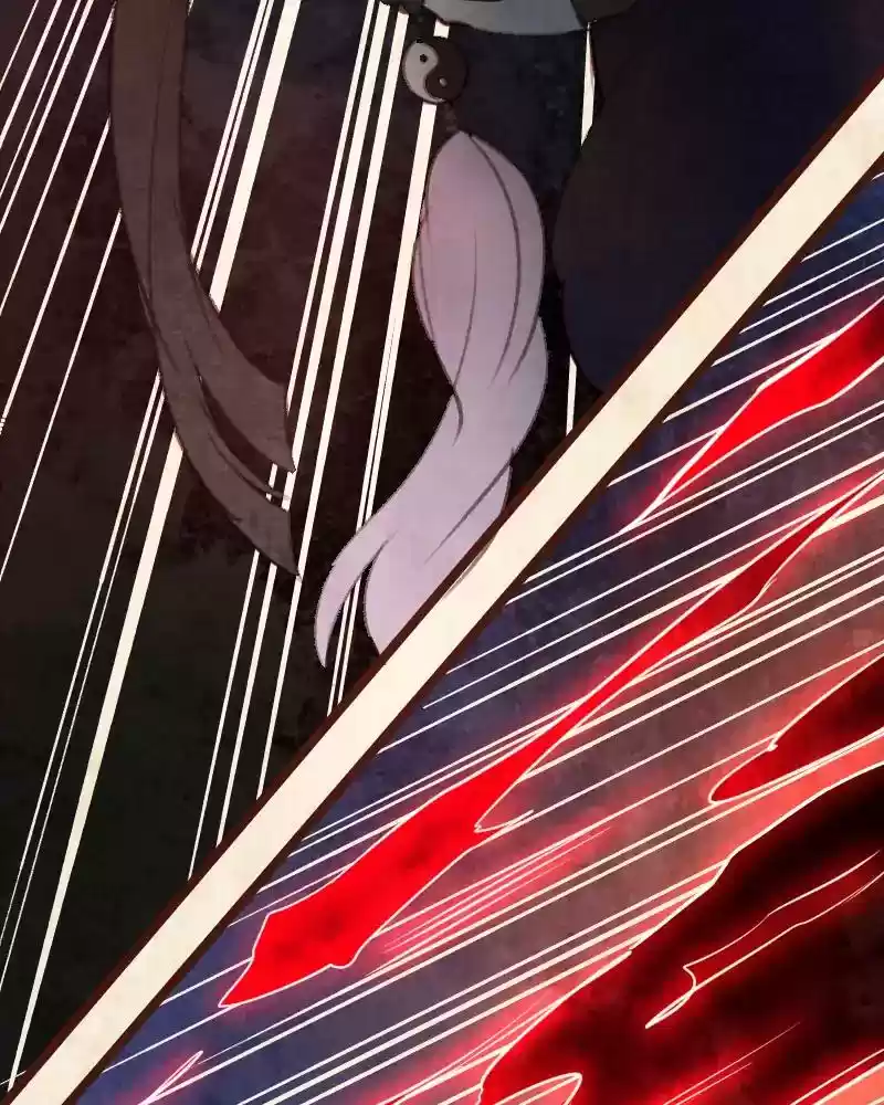 Phantom Paradise Chapter 80: