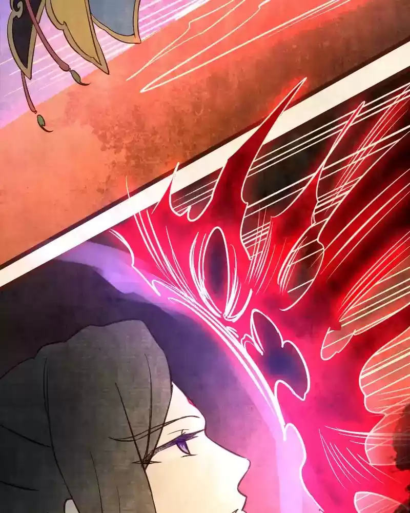 Phantom Paradise Chapter 80: