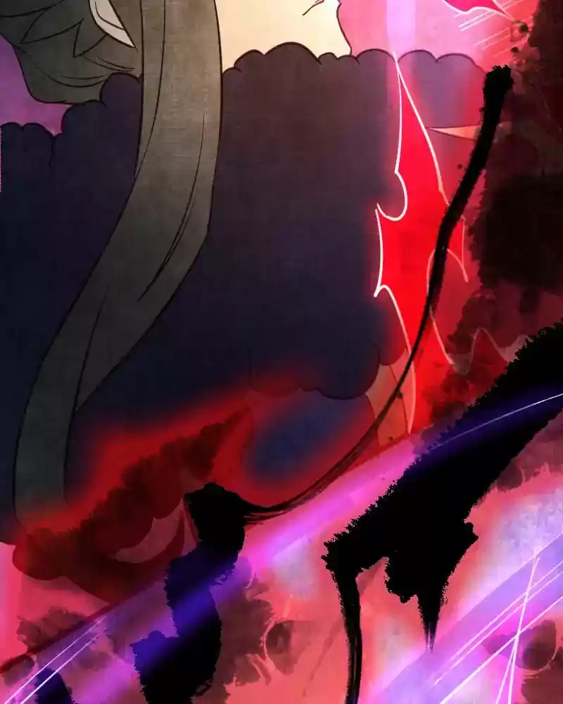 Phantom Paradise Chapter 80: