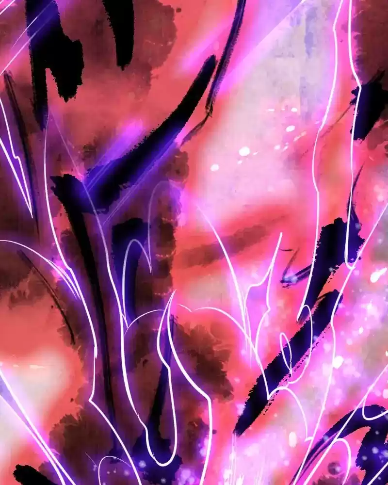 Phantom Paradise Chapter 80: