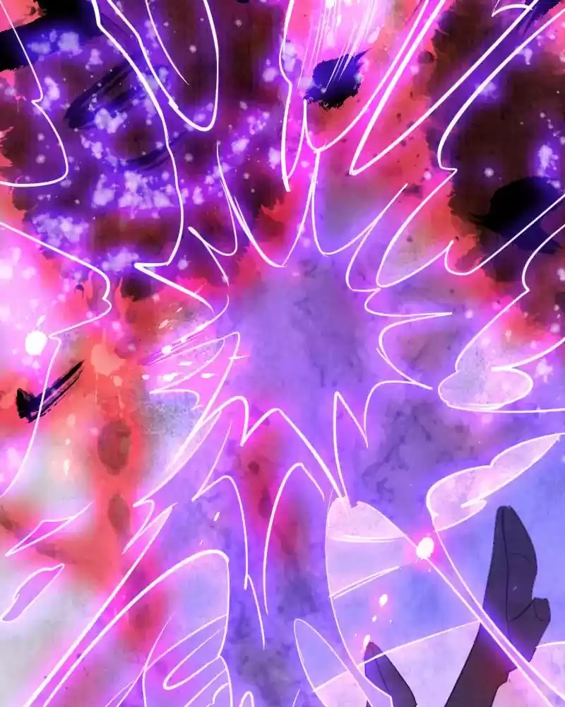 Phantom Paradise Chapter 80: