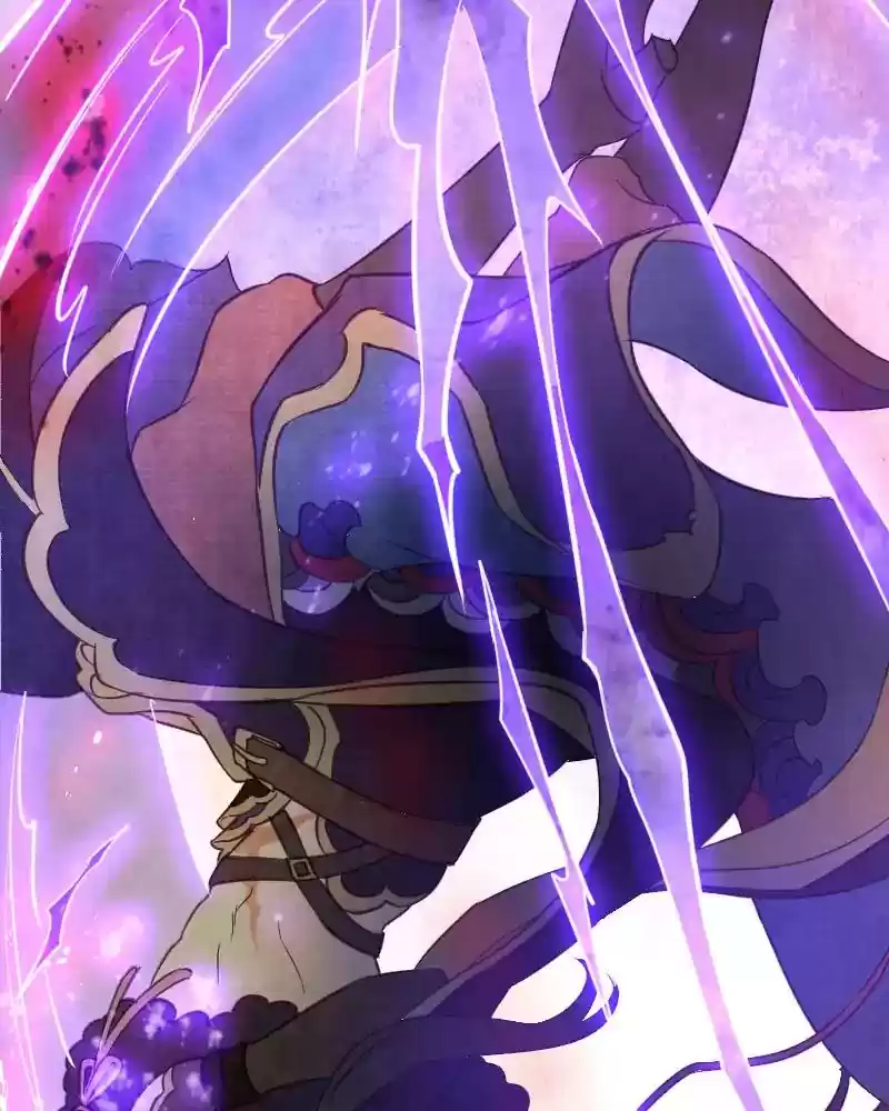 Phantom Paradise Chapter 80: