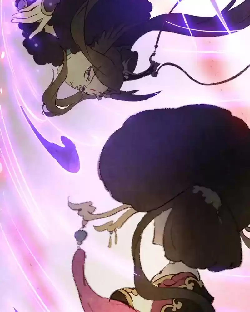 Phantom Paradise Chapter 80: