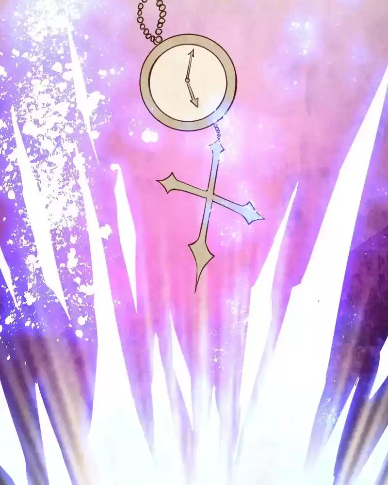 Phantom Paradise Chapter 80: