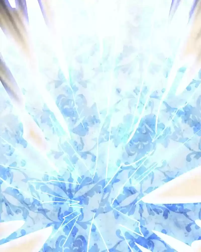 Phantom Paradise Chapter 80: