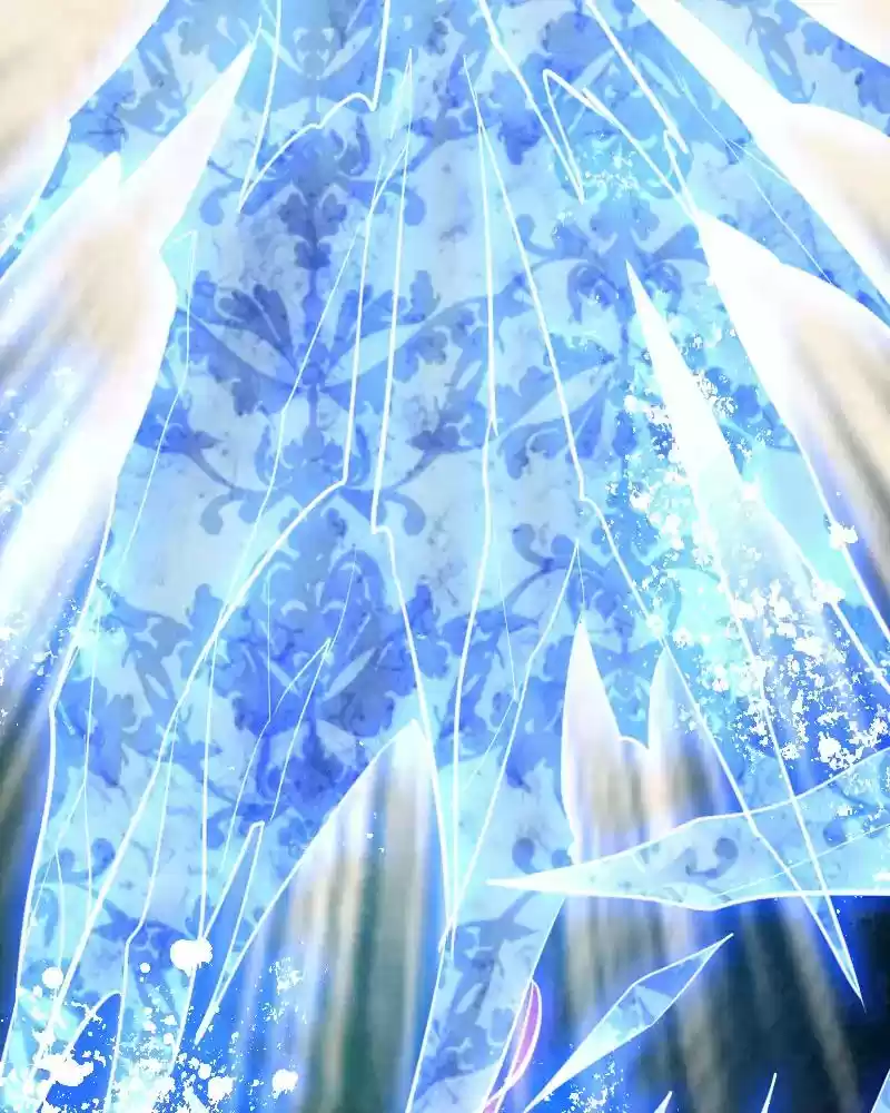 Phantom Paradise Chapter 80: