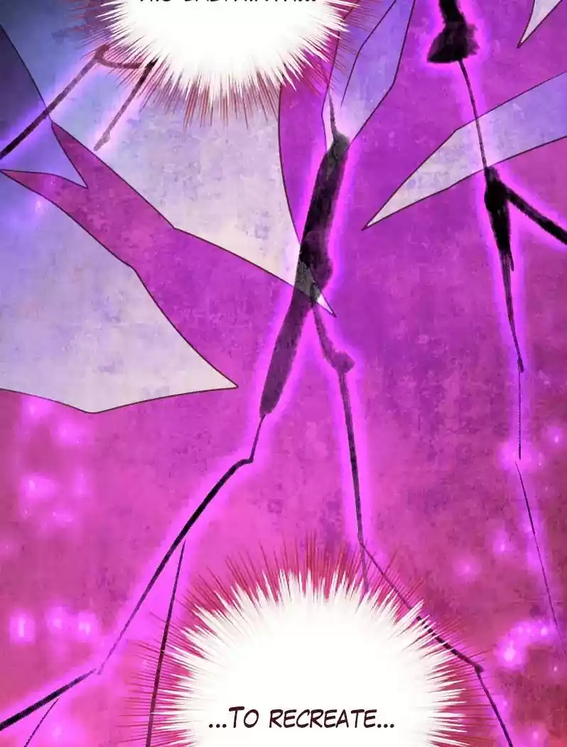 Phantom Paradise Chapter 80: