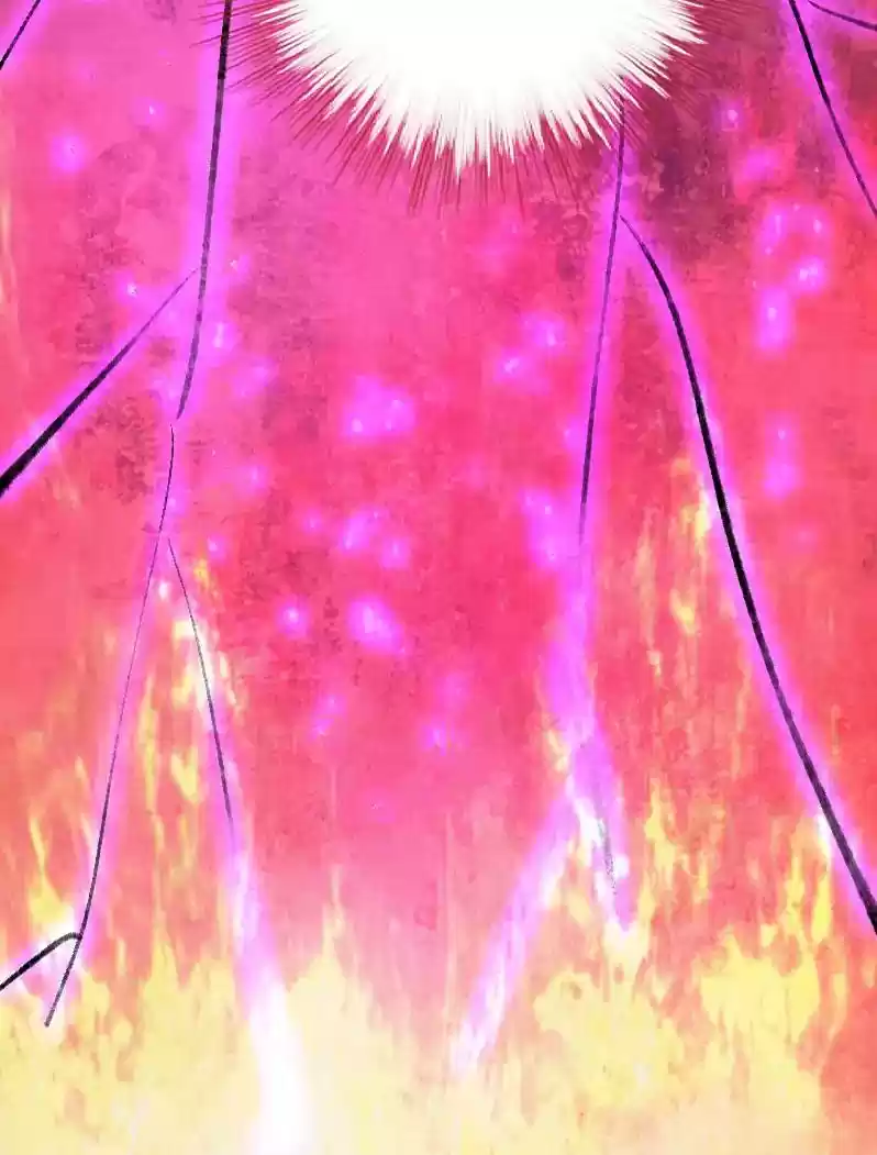 Phantom Paradise Chapter 80: