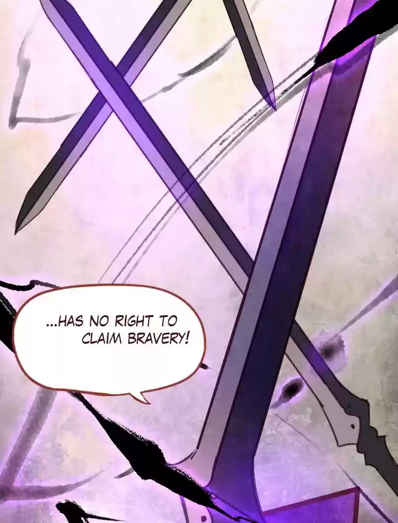 Phantom Paradise Chapter 80: