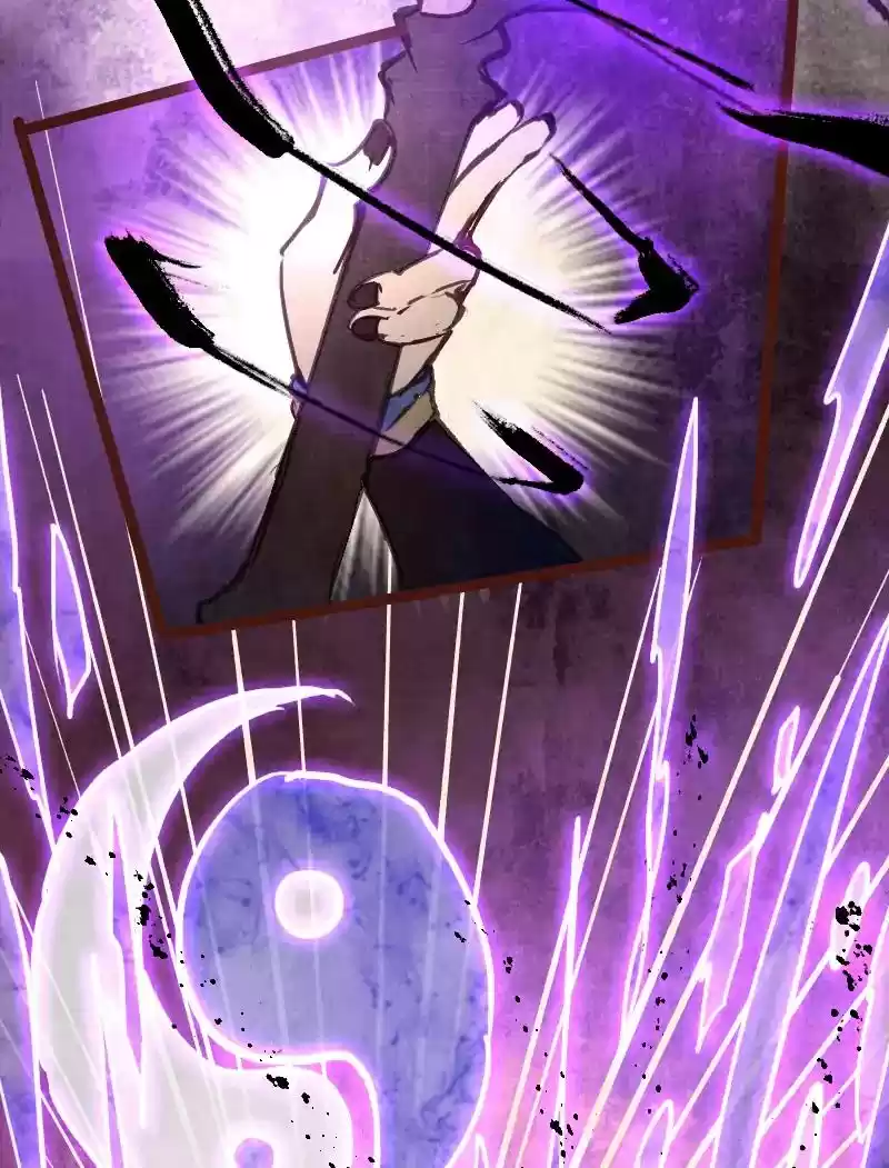 Phantom Paradise Chapter 80: