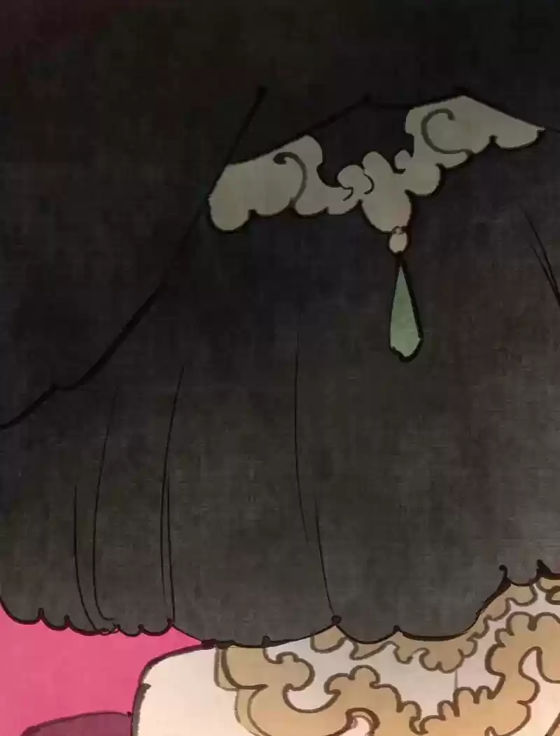 Phantom Paradise Chapter 80: