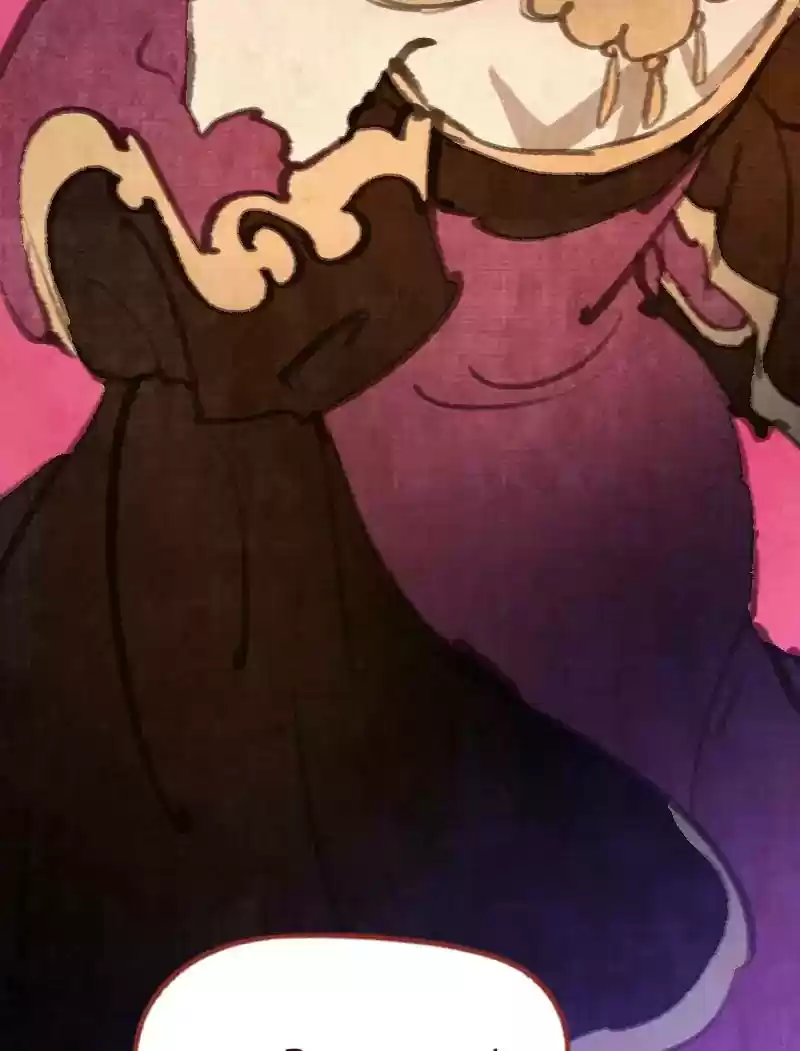 Phantom Paradise Chapter 80: