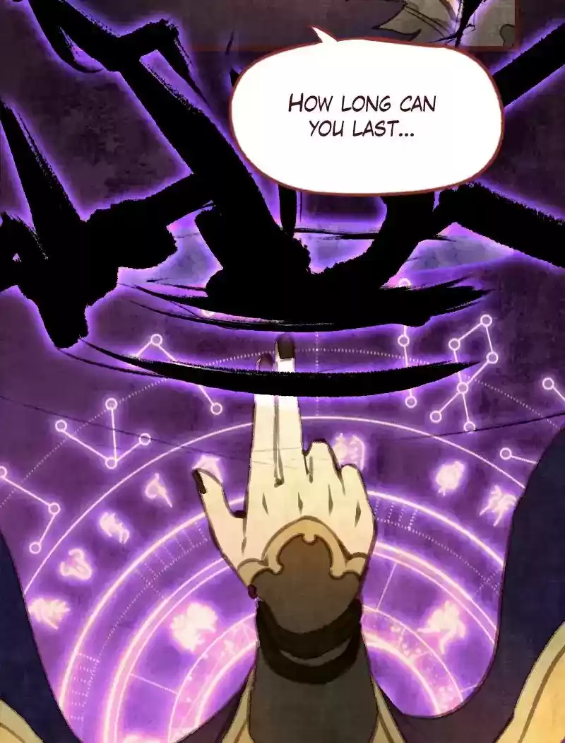 Phantom Paradise Chapter 80: