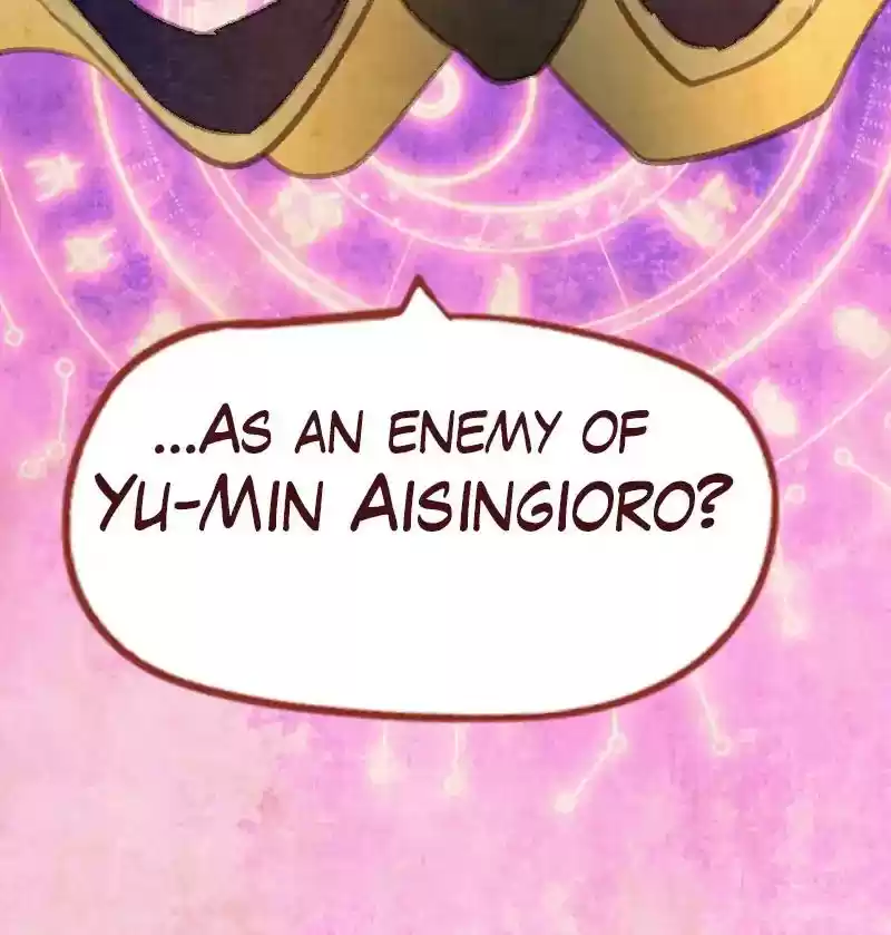 Phantom Paradise Chapter 80: