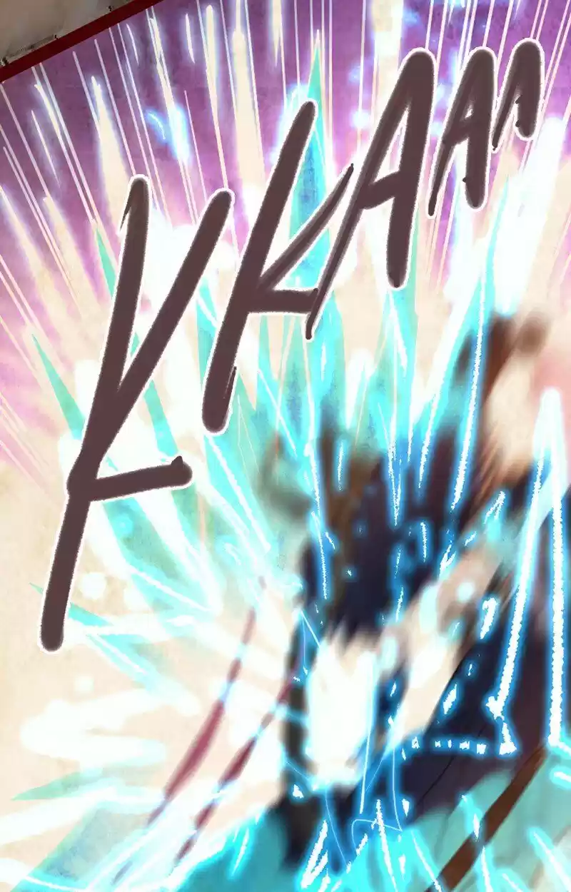 Phantom Paradise Chapter 81