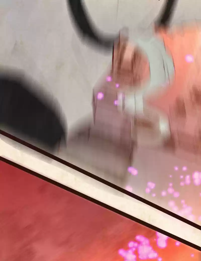 Phantom Paradise Chapter 81