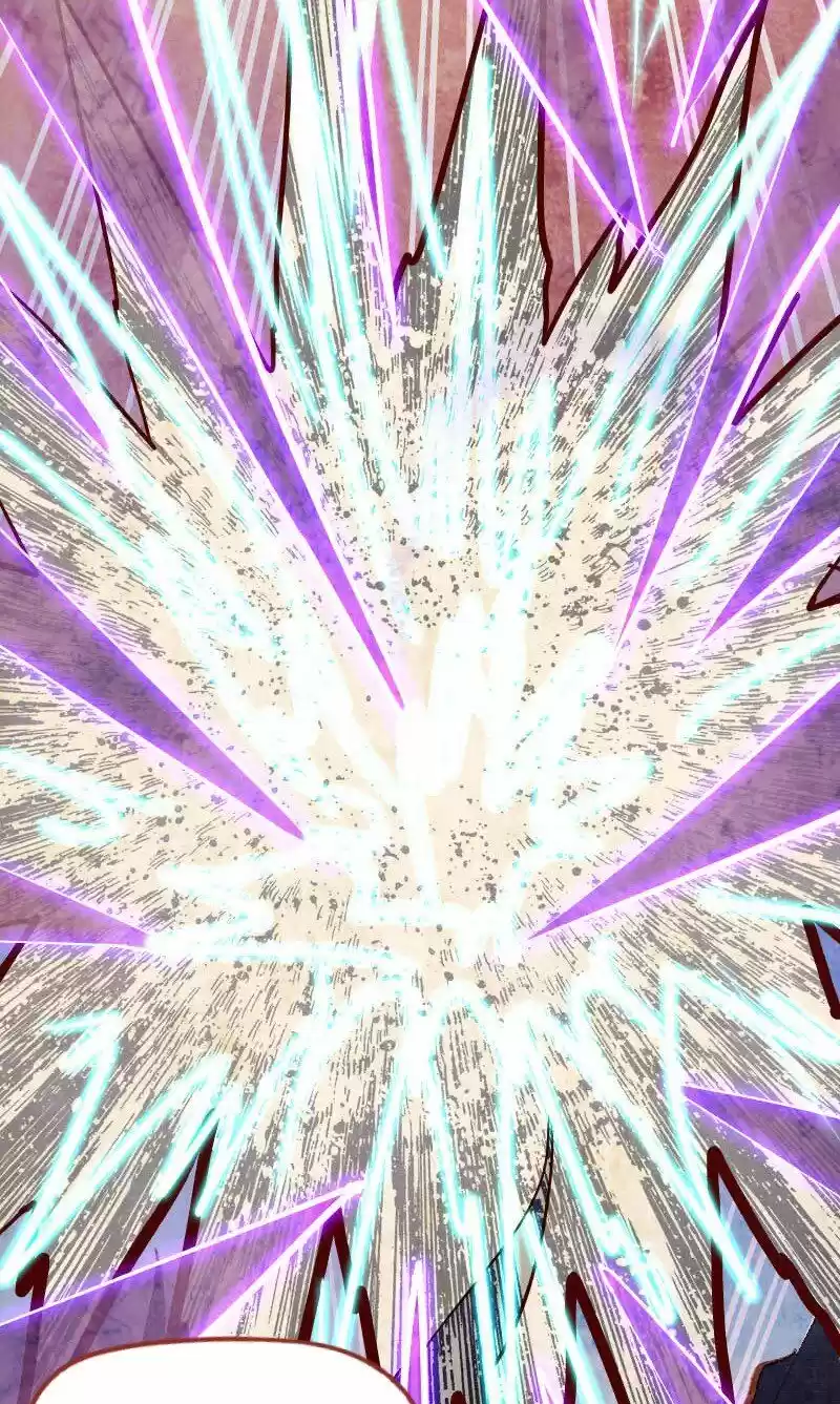 Phantom Paradise Chapter 81