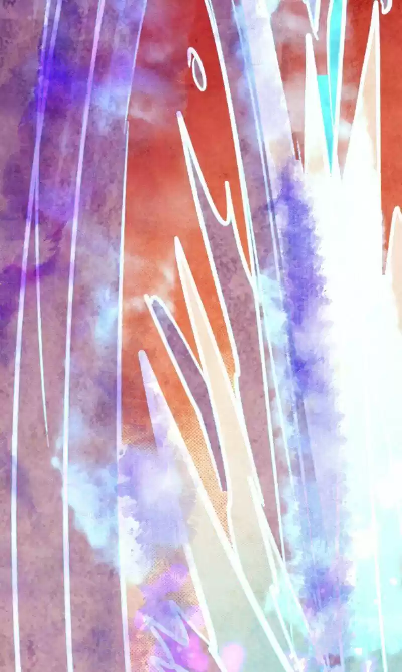 Phantom Paradise Chapter 81