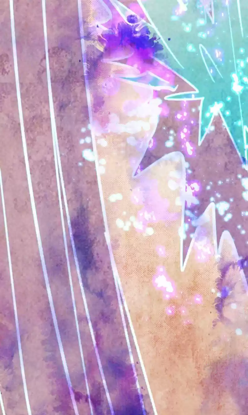 Phantom Paradise Chapter 81