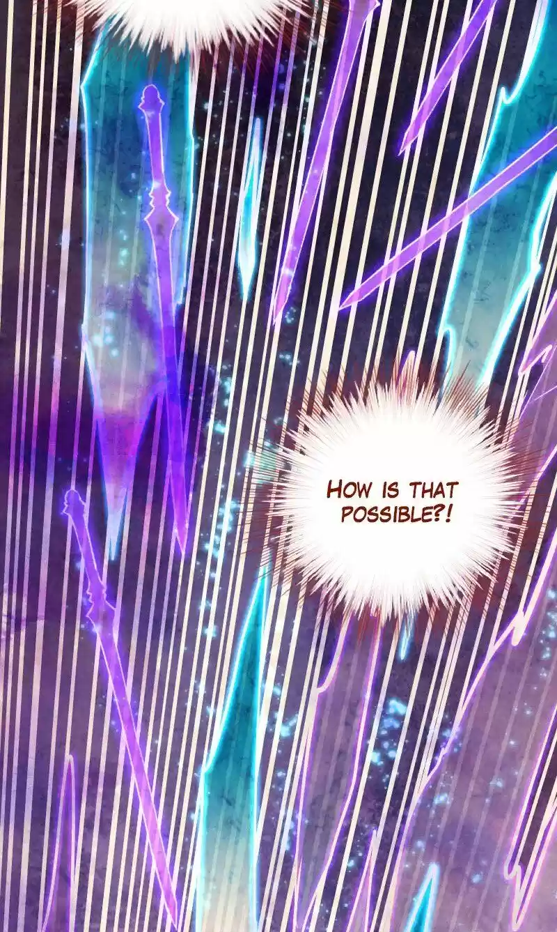 Phantom Paradise Chapter 81