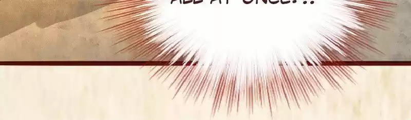 Phantom Paradise Chapter 85