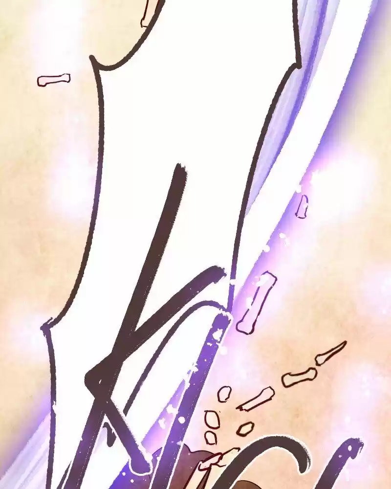 Phantom Paradise Chapter 85