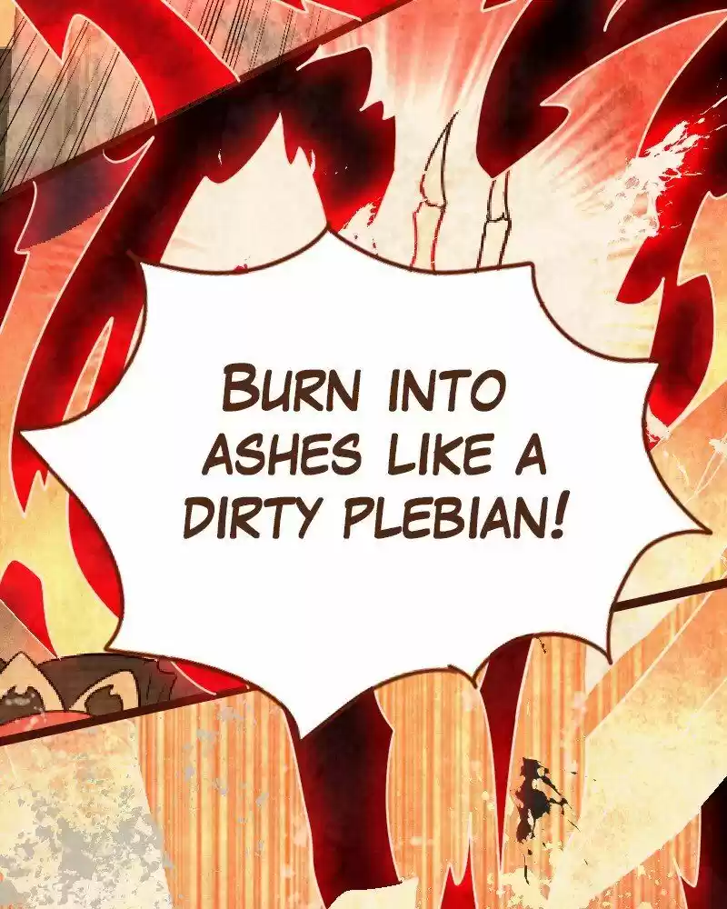 Phantom Paradise Chapter 85