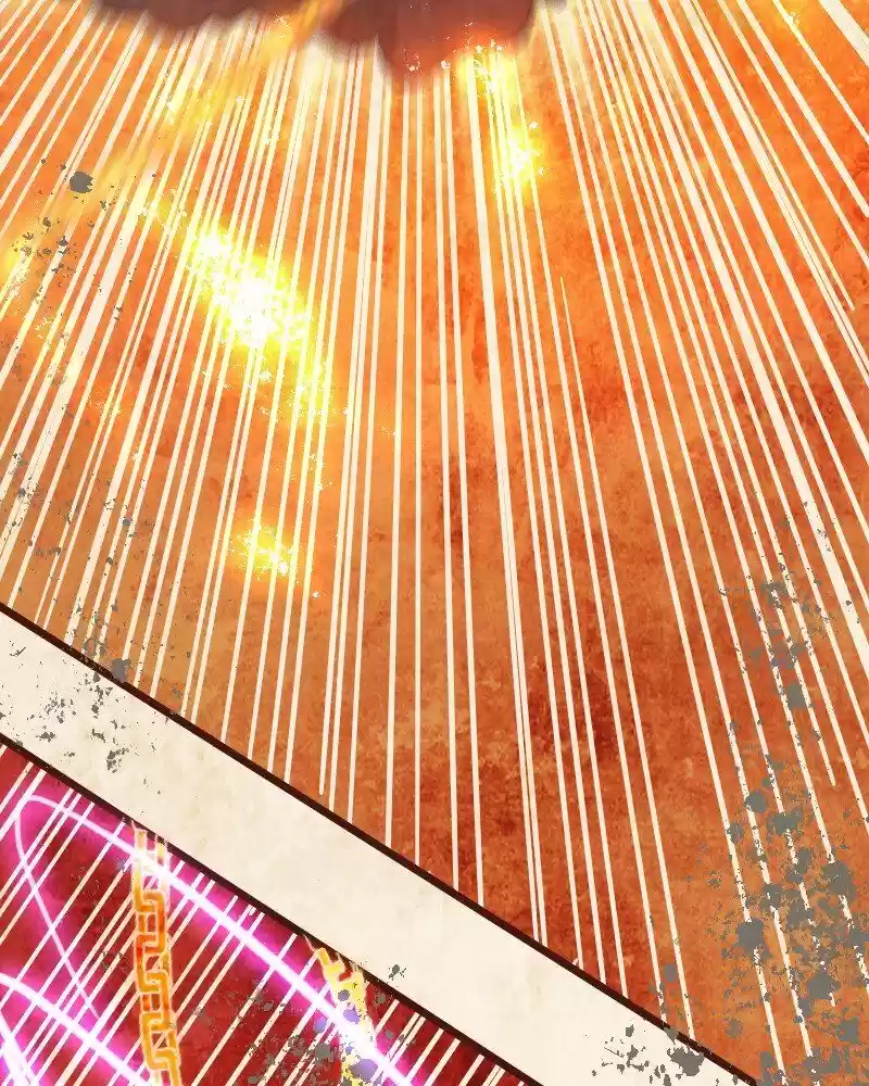 Phantom Paradise Chapter 85