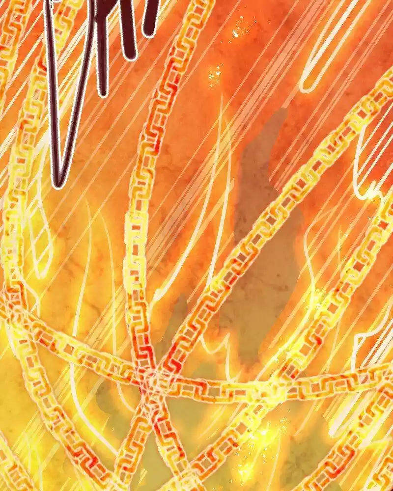 Phantom Paradise Chapter 85