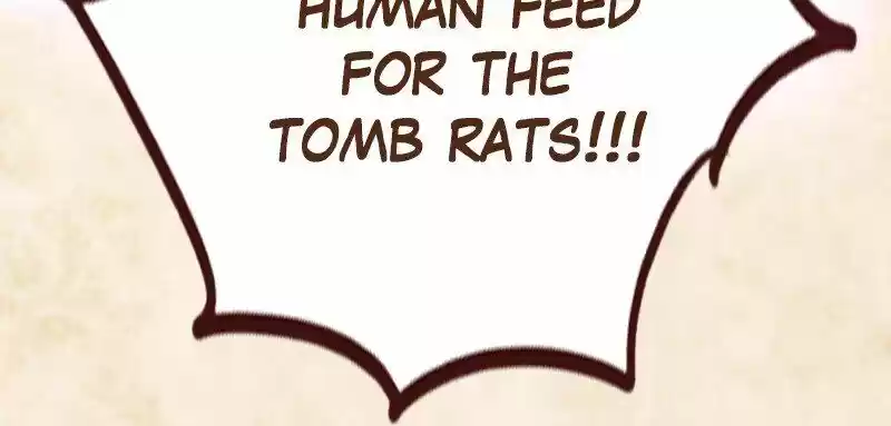 Phantom Paradise Chapter 85