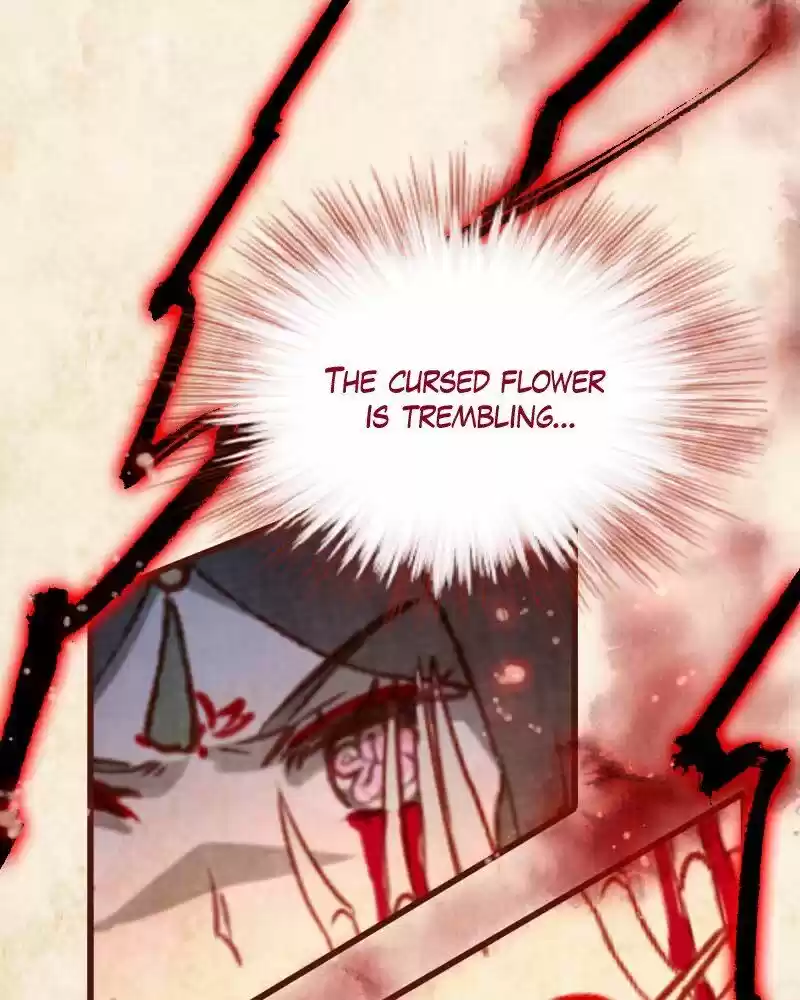 Phantom Paradise Chapter 96