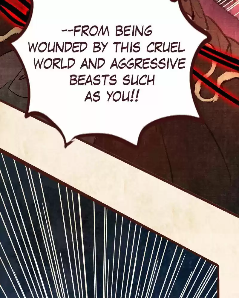 Phantom Paradise Chapter 96