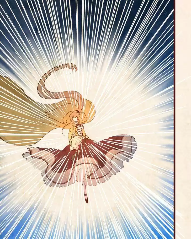 Phantom Paradise Chapter 96