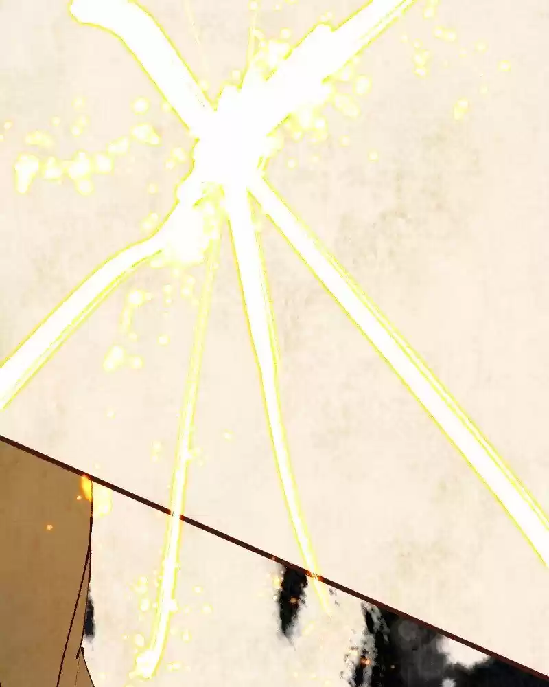 Phantom Paradise Chapter 96