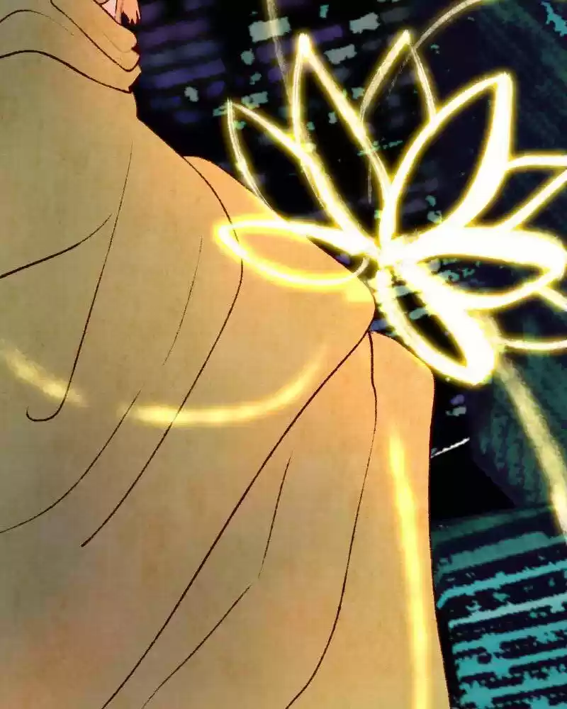 Phantom Paradise Chapter 96