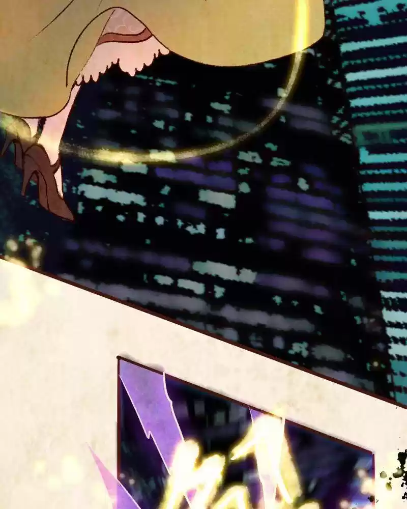 Phantom Paradise Chapter 96