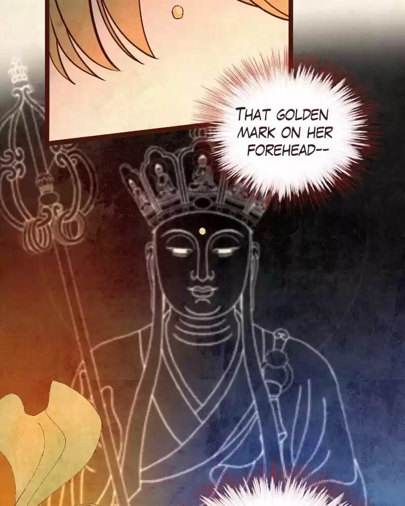 Phantom Paradise Chapter 96