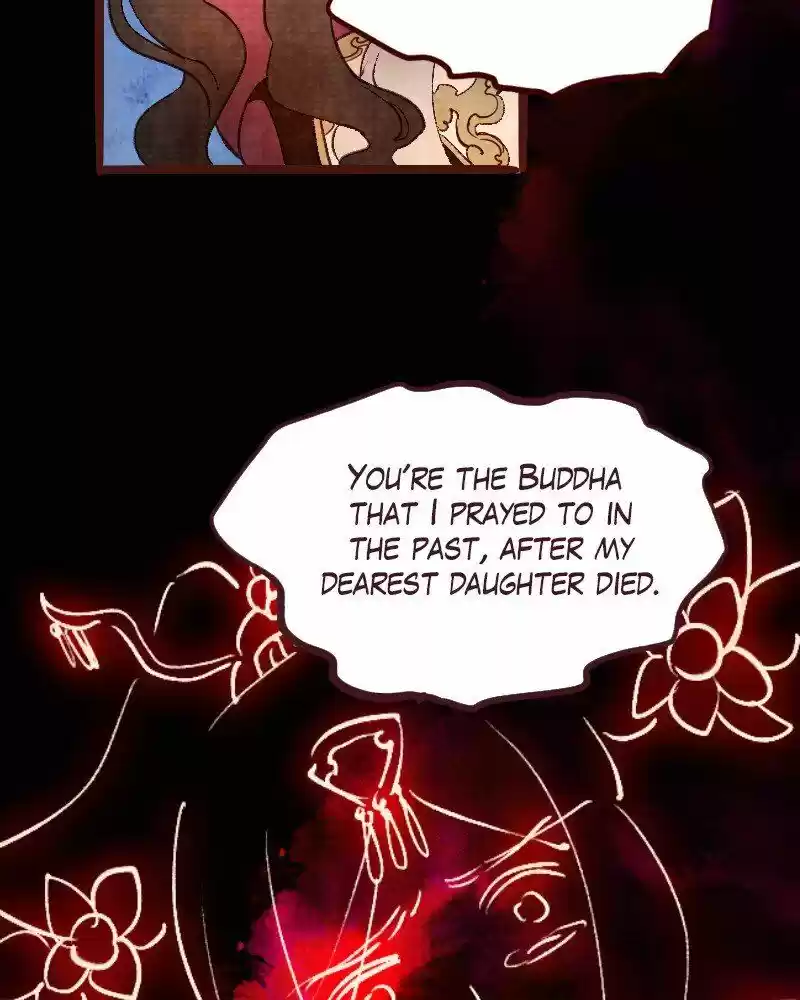 Phantom Paradise Chapter 96