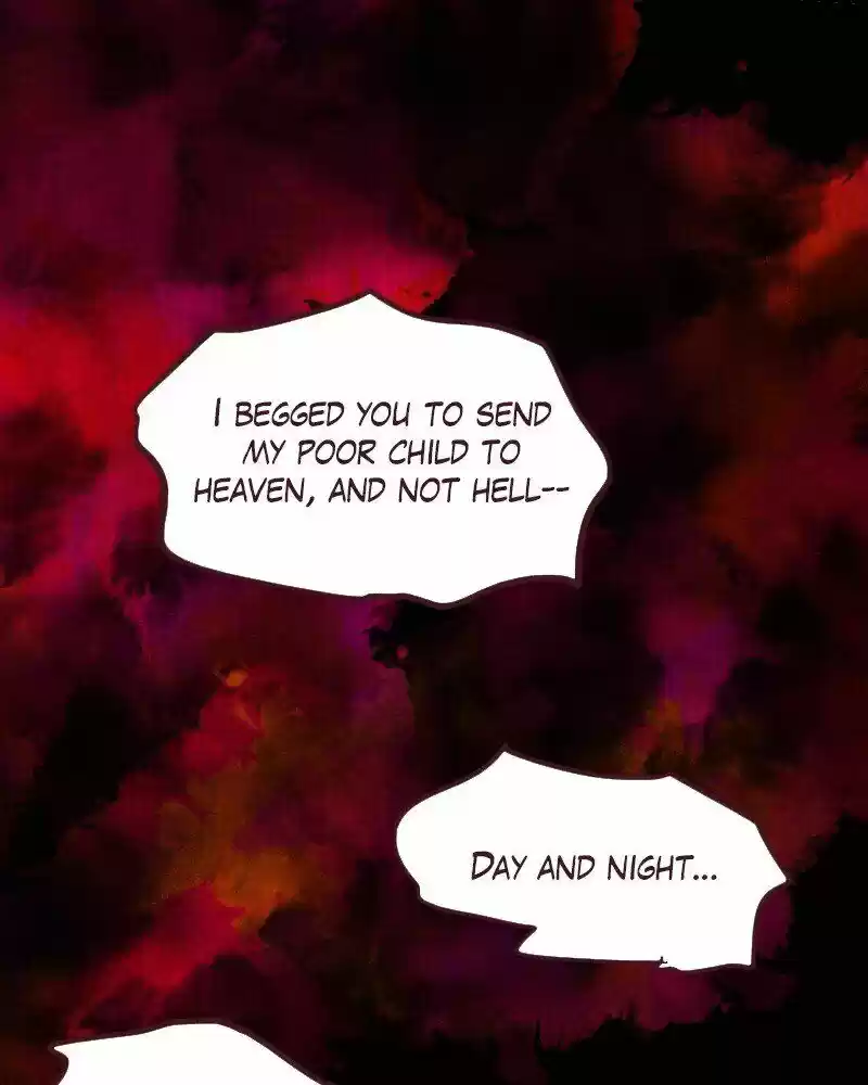 Phantom Paradise Chapter 96